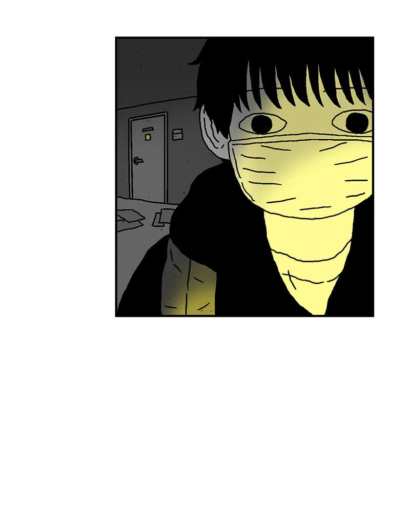 With Tony Chapter 26 page 23 - 