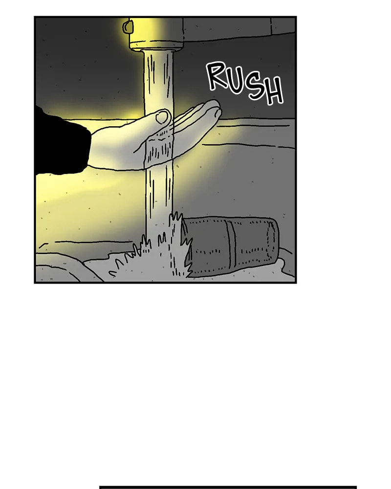 With Tony Chapter 26 page 24 - 