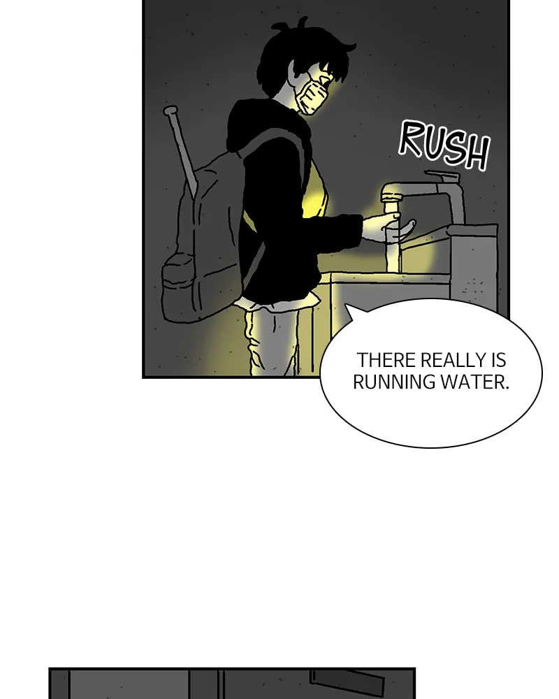 With Tony Chapter 26 page 25 - 