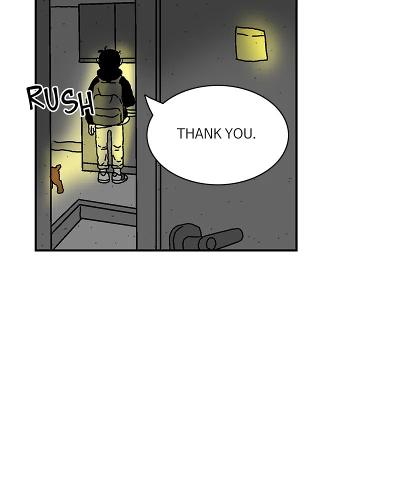 With Tony Chapter 26 page 26 - 
