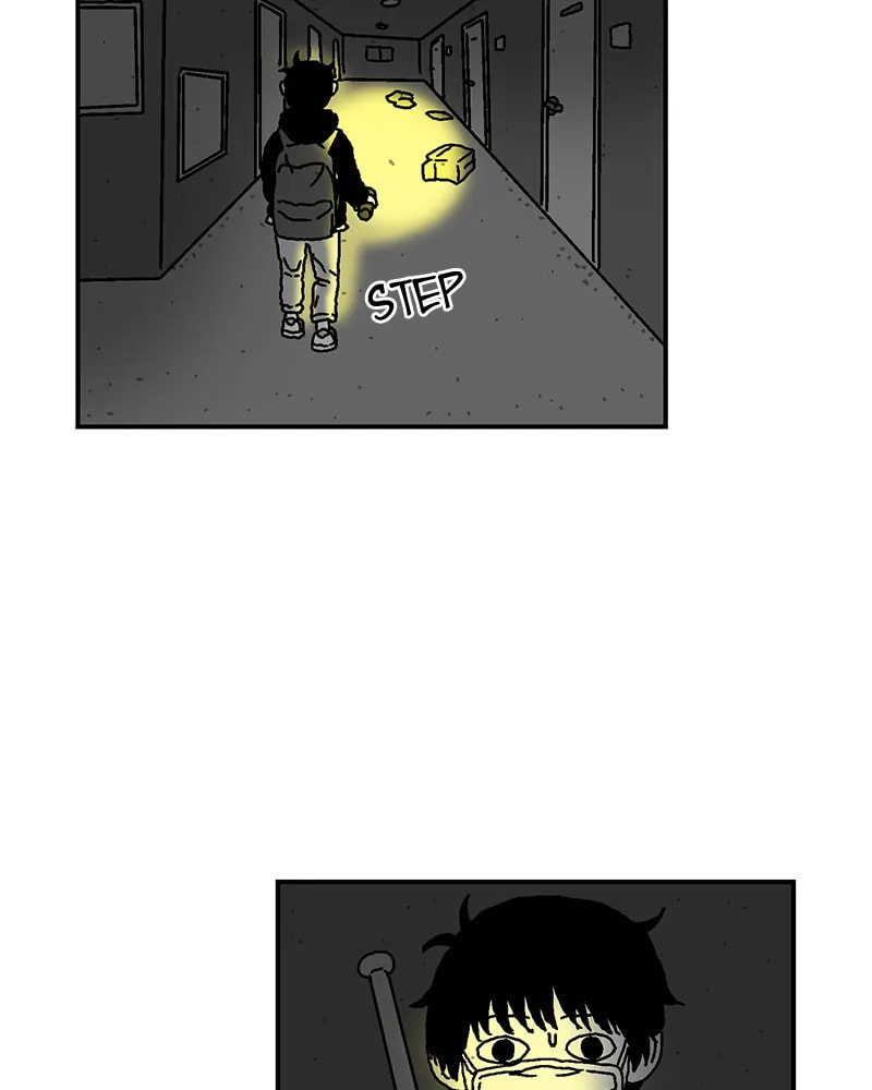 With Tony Chapter 26 page 4 - 