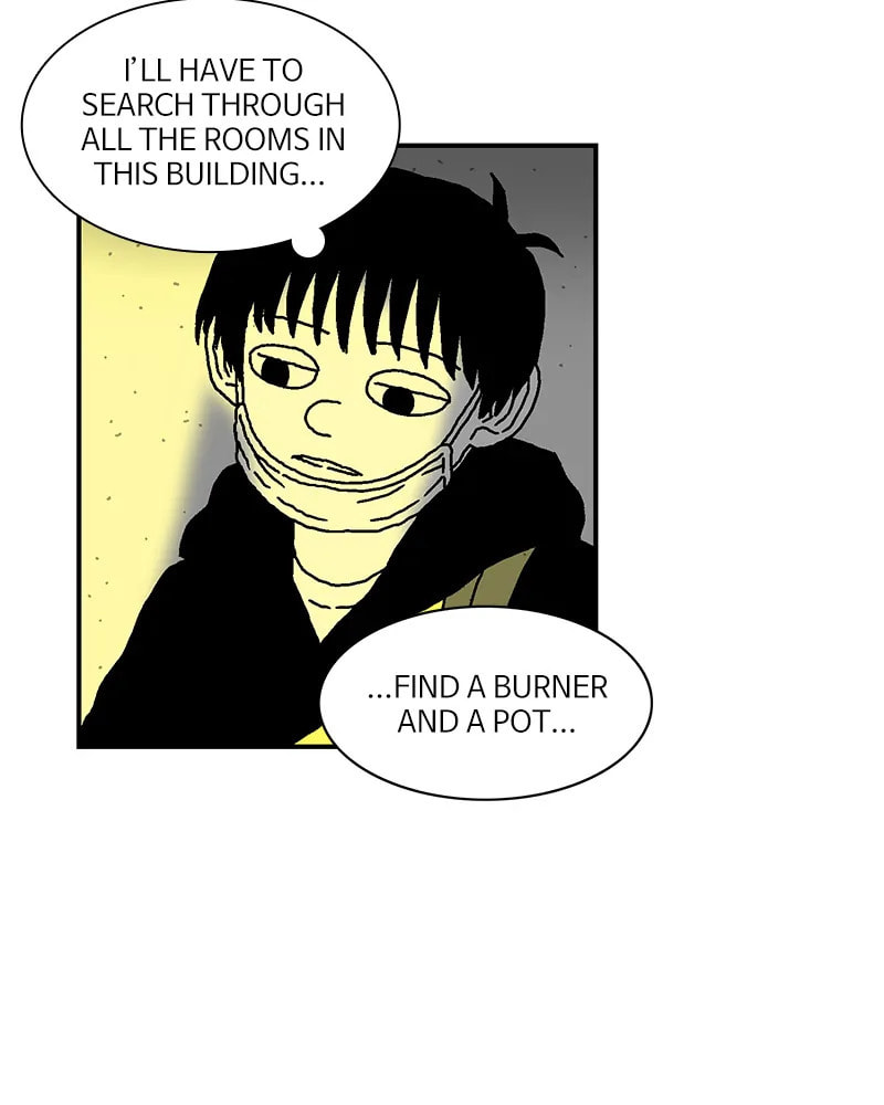 With Tony Chapter 26 page 32 - 