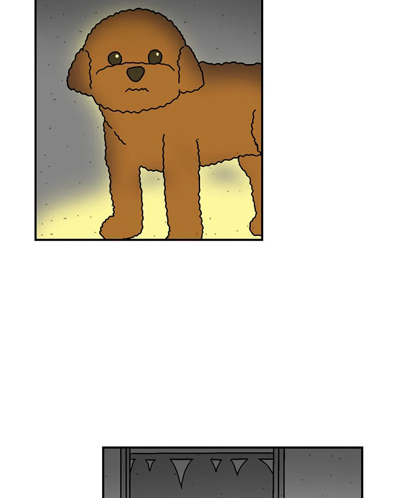 With Tony Chapter 26 page 37 - 