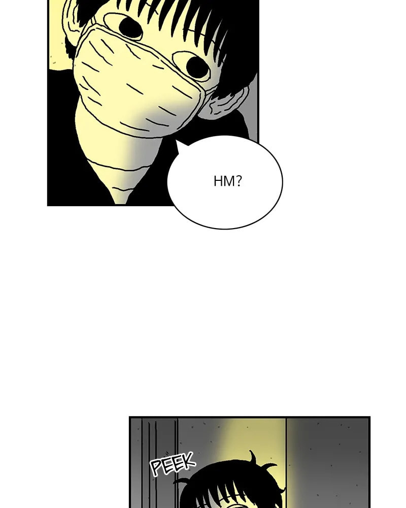 With Tony Chapter 26 page 39 - 