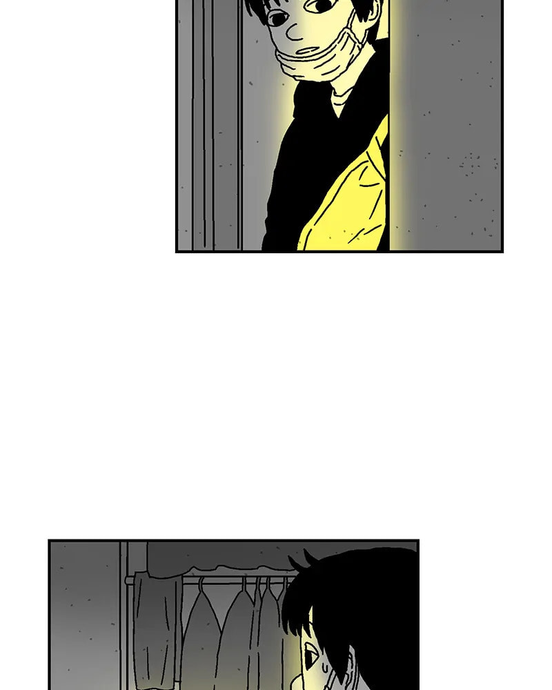 With Tony Chapter 26 page 40 - 