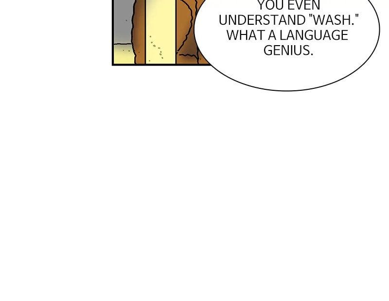 With Tony Chapter 26 page 46 - 