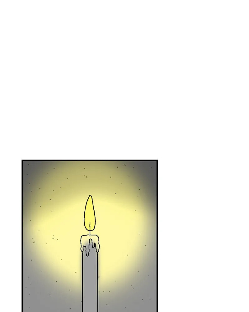 With Tony Chapter 26 page 47 - 
