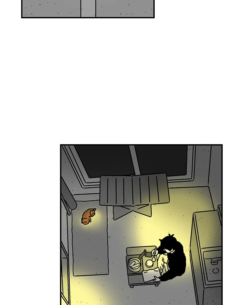 With Tony Chapter 26 page 48 - 