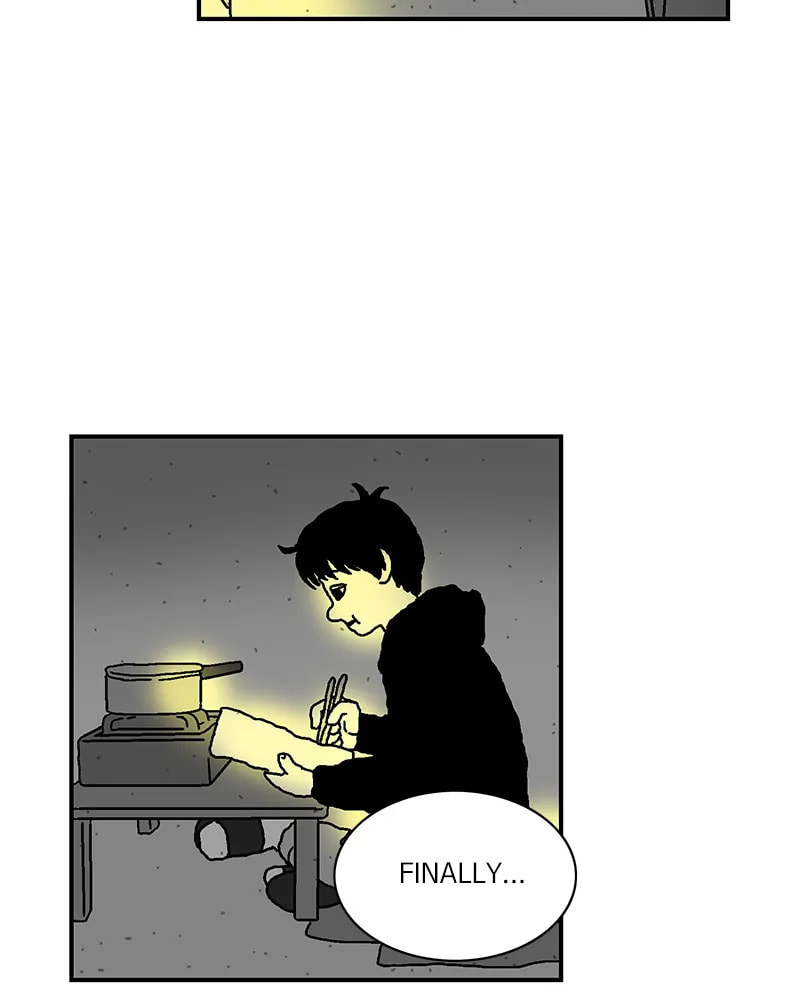 With Tony Chapter 26 page 49 - 