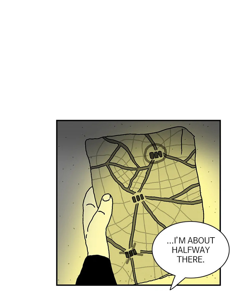With Tony Chapter 26 page 50 - 