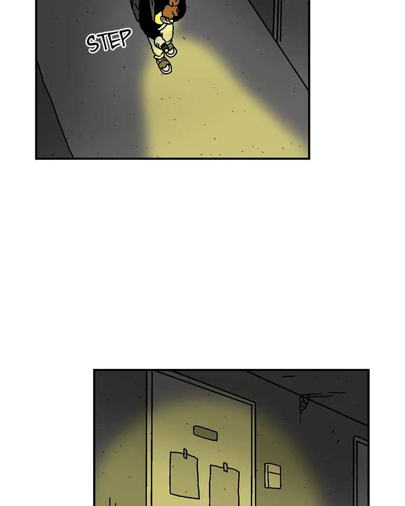 With Tony Chapter 26 page 6 - 
