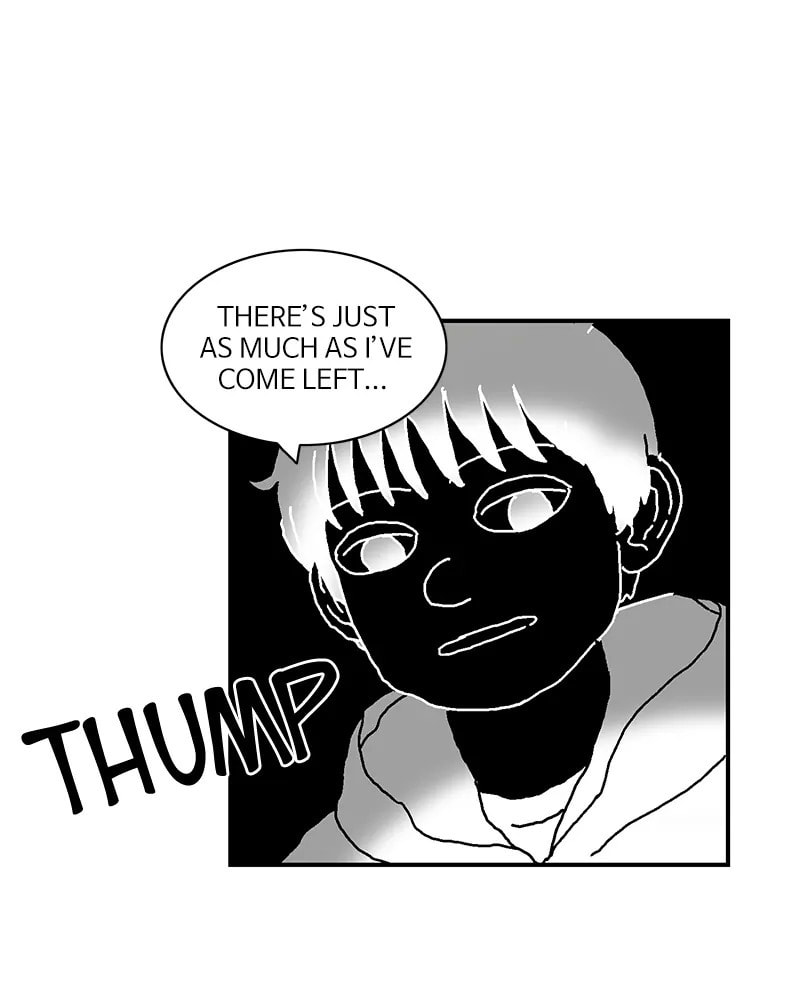 With Tony Chapter 26 page 52 - 