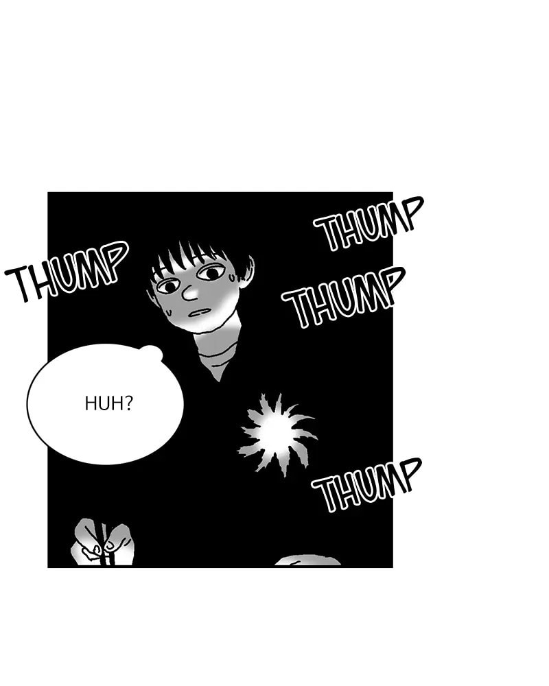With Tony Chapter 26 page 53 - 
