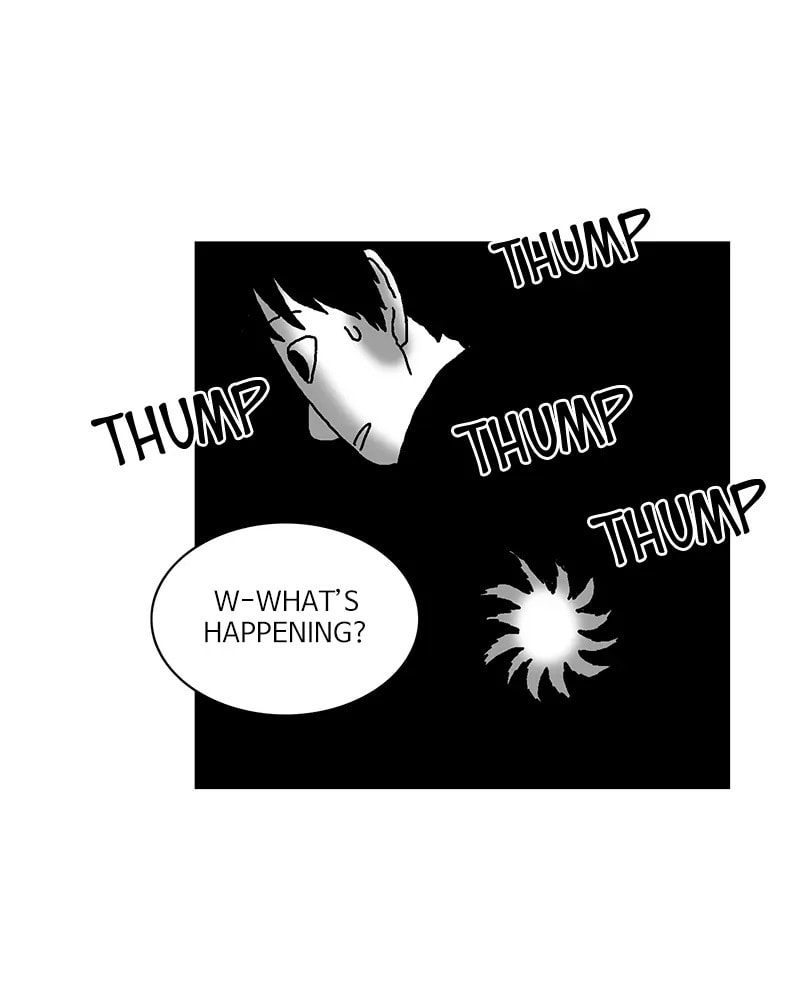 With Tony Chapter 26 page 54 - 