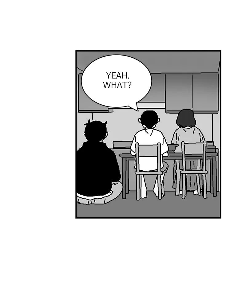 With Tony Chapter 26 page 56 - 