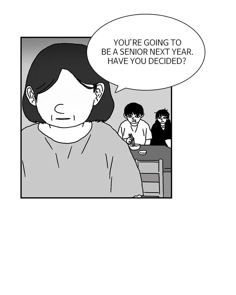 With Tony Chapter 26 page 57 - 