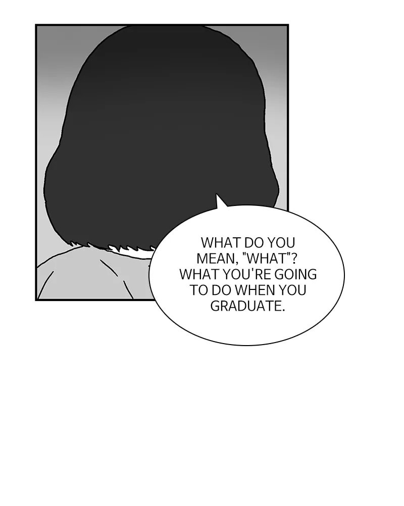 With Tony Chapter 26 page 59 - 