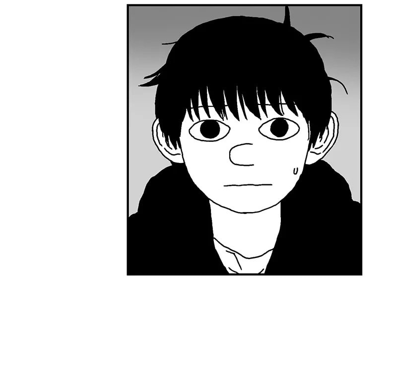 With Tony Chapter 26 page 60 - 