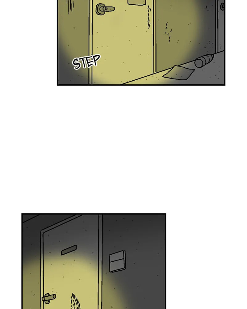 With Tony Chapter 26 page 7 - 