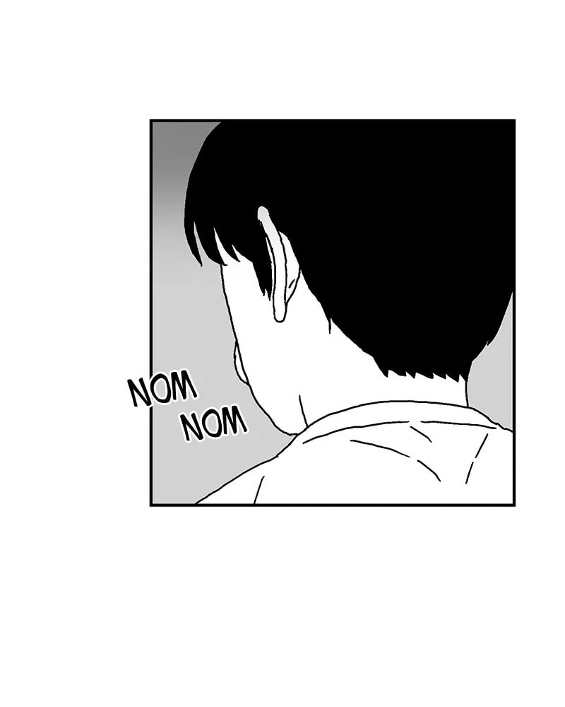 With Tony Chapter 26 page 62 - 