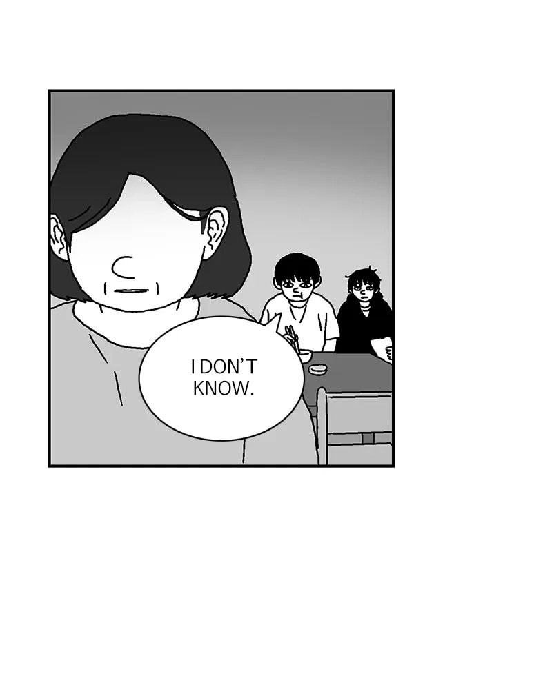 With Tony Chapter 26 page 63 - 
