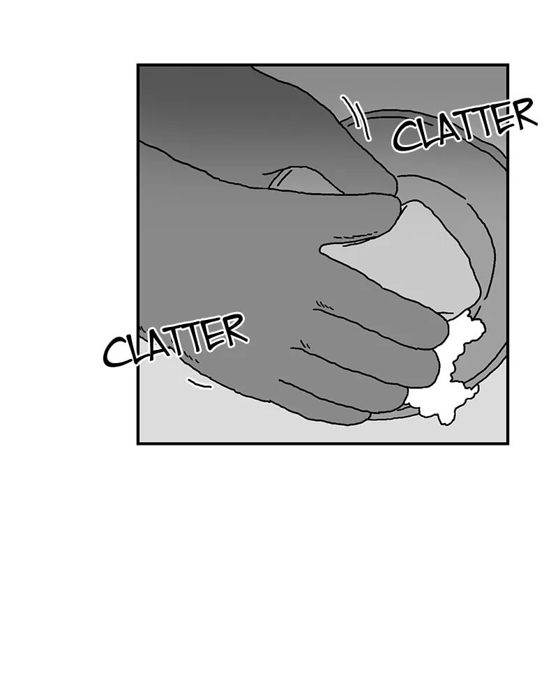 With Tony Chapter 26 page 64 - 