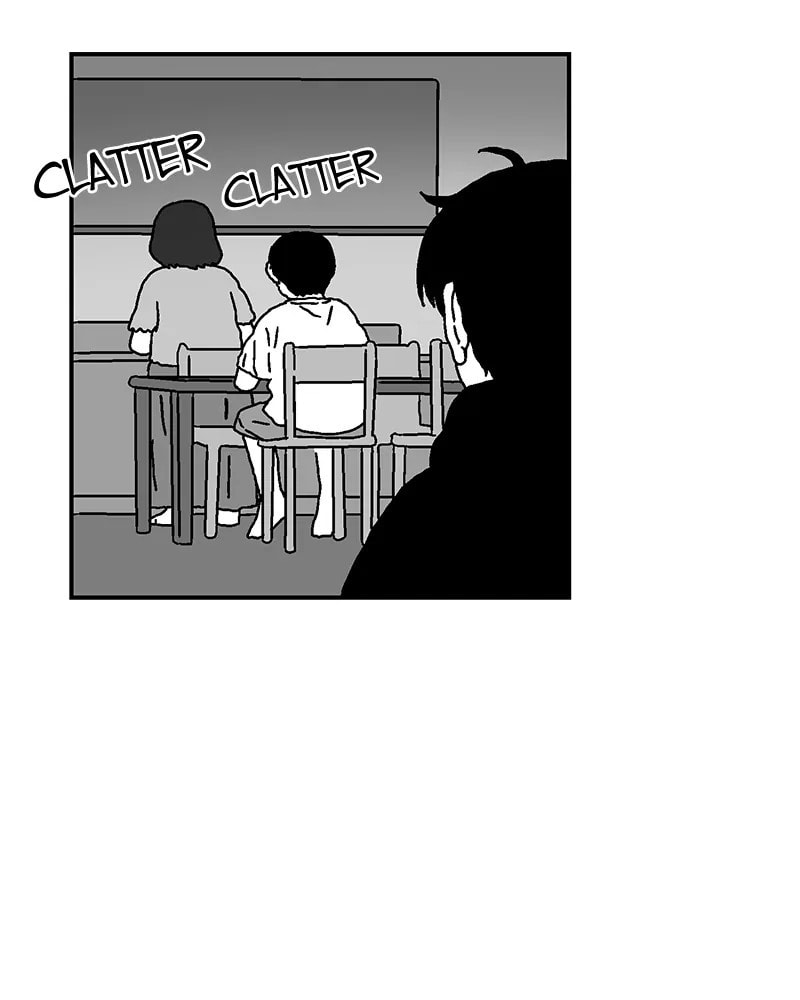 With Tony Chapter 26 page 65 - 