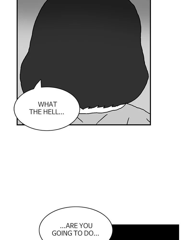 With Tony Chapter 26 page 67 - 