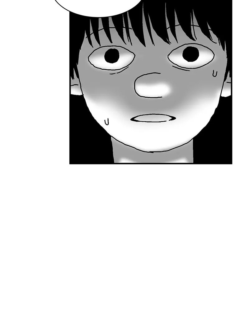 With Tony Chapter 26 page 68 - 