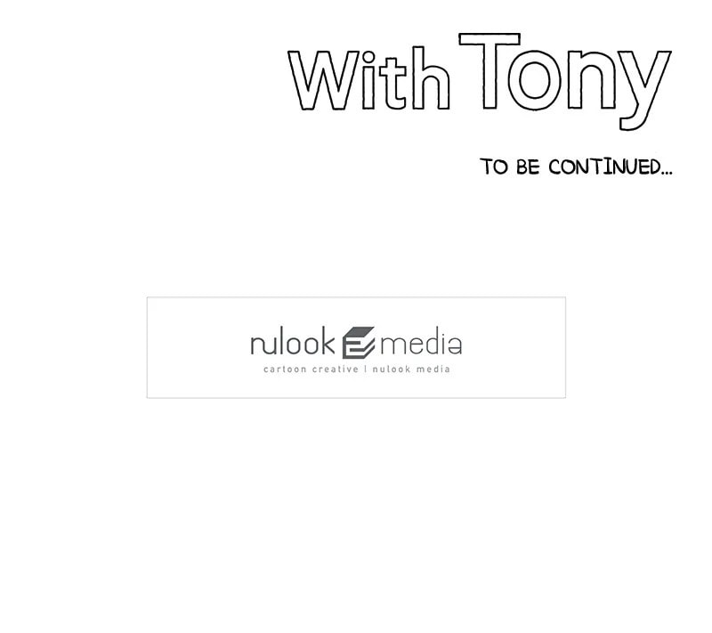 With Tony Chapter 26 page 69 - 