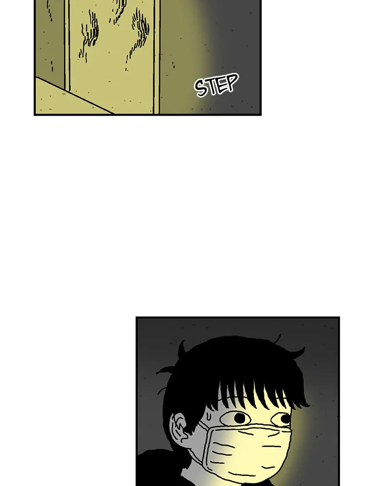 With Tony Chapter 26 page 8 - 