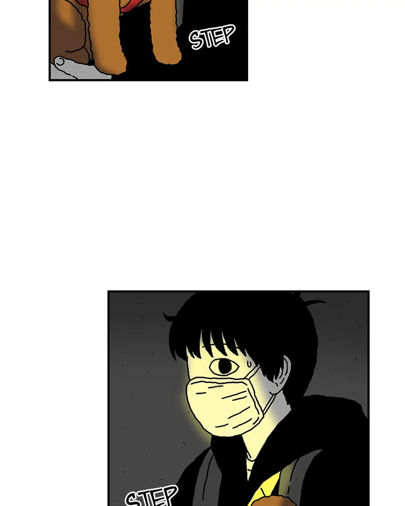 With Tony Chapter 26 page 10 - 