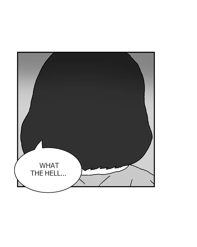 With Tony Chapter 27 page 2 - 