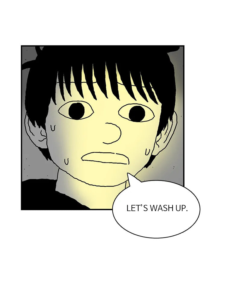 With Tony Chapter 27 page 13 - 