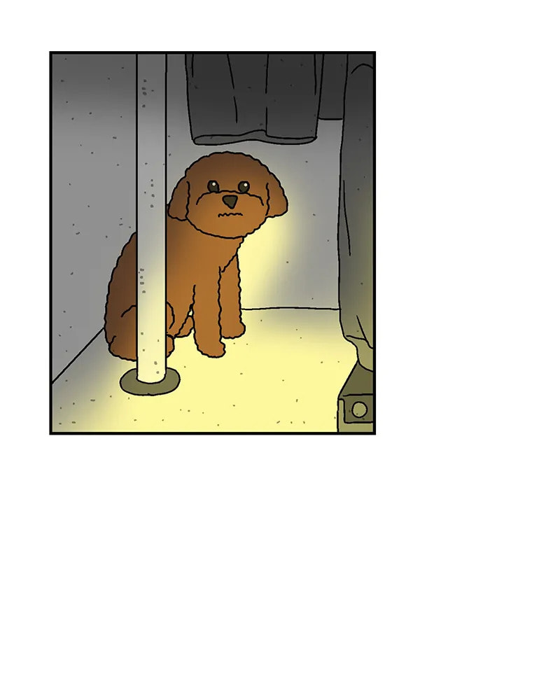 With Tony Chapter 27 page 15 - 