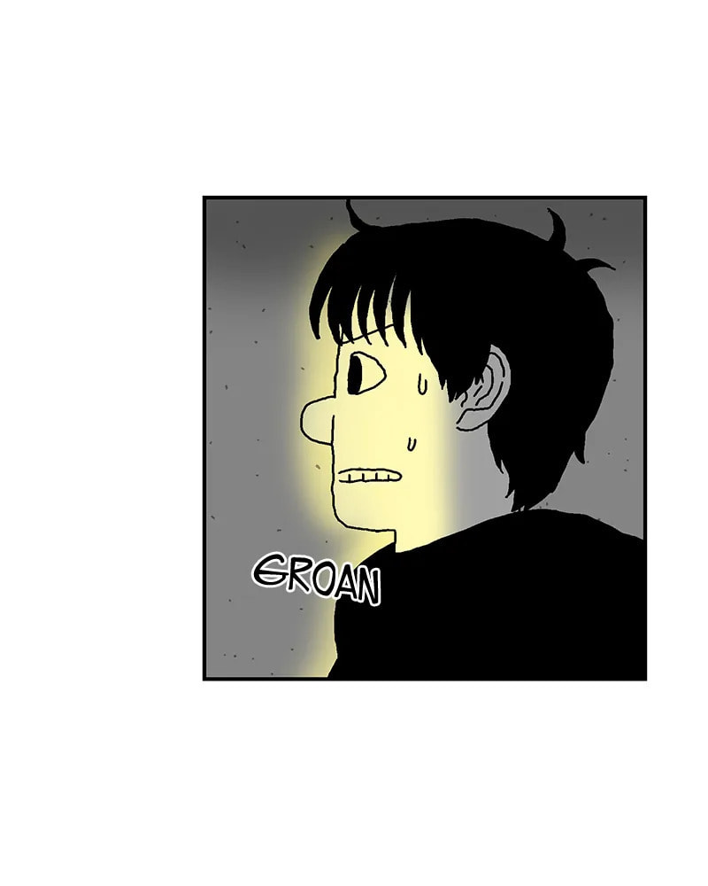 With Tony Chapter 27 page 18 - 