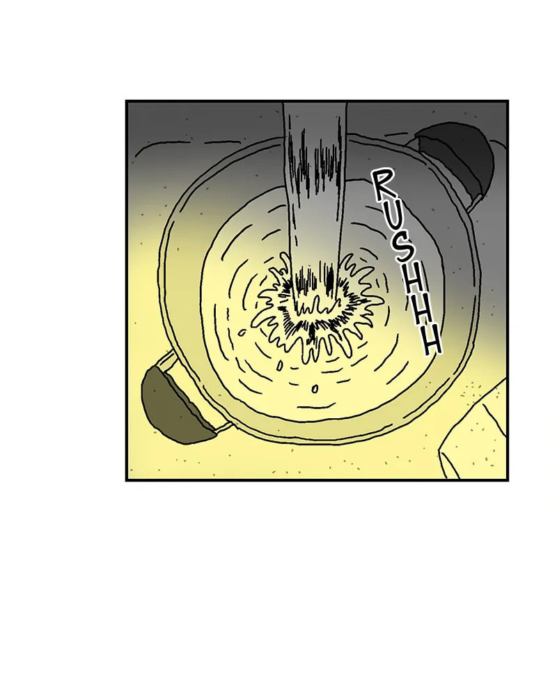 With Tony Chapter 27 page 20 - 
