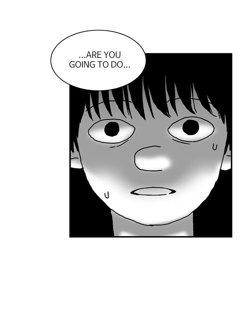 With Tony Chapter 27 page 3 - 