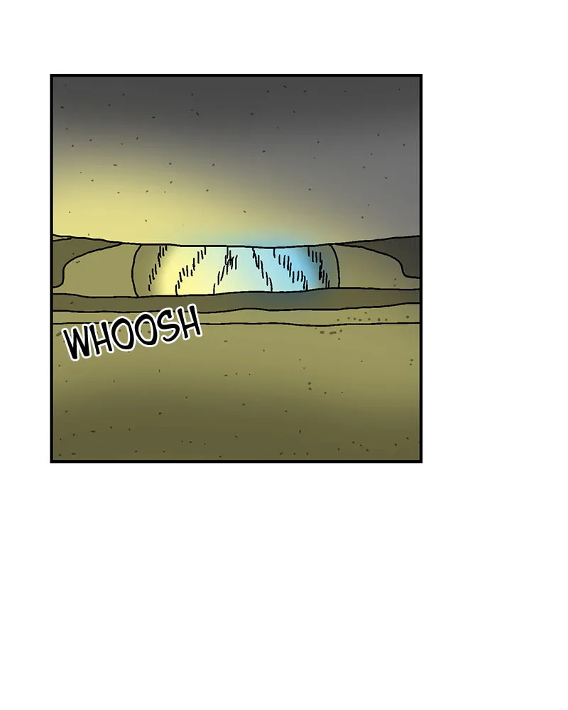 With Tony Chapter 27 page 21 - 