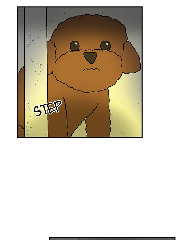 With Tony Chapter 27 page 23 - 