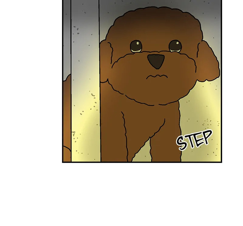 With Tony Chapter 27 page 24 - 