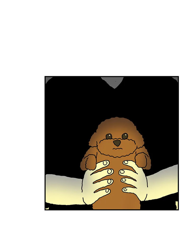 With Tony Chapter 27 page 26 - 
