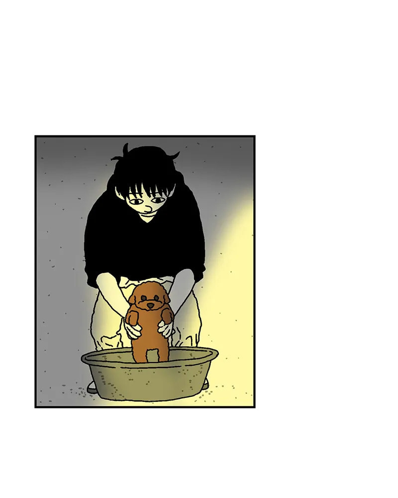 With Tony Chapter 27 page 27 - 