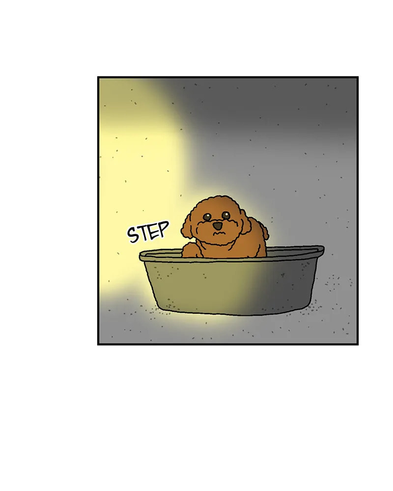 With Tony Chapter 27 page 30 - 