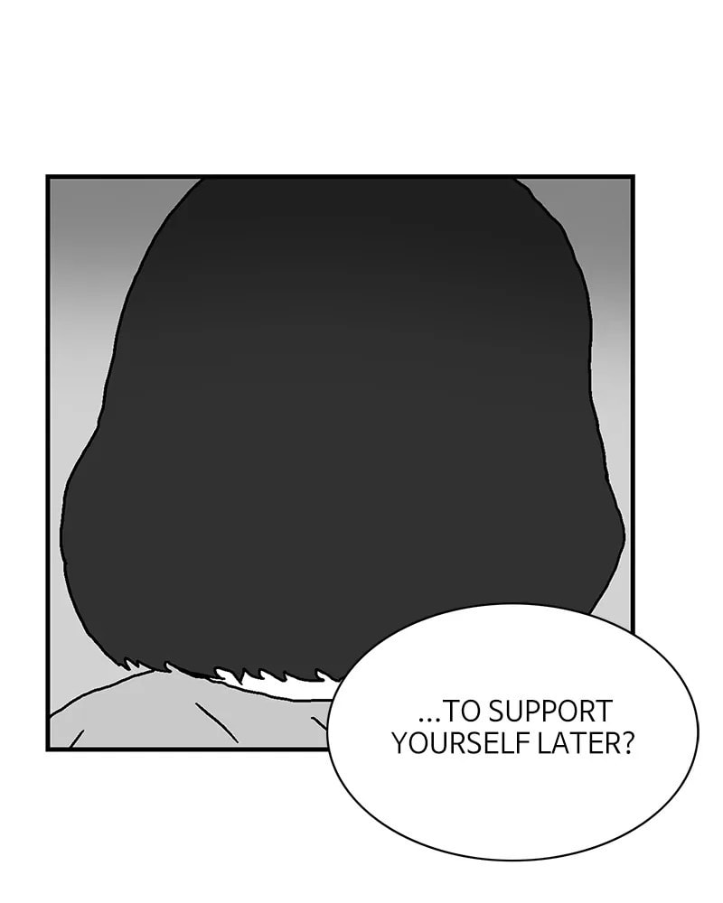 With Tony Chapter 27 page 4 - 