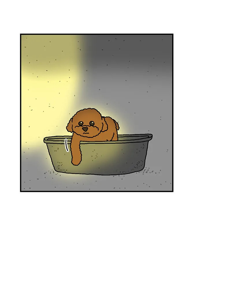 With Tony Chapter 27 page 31 - 