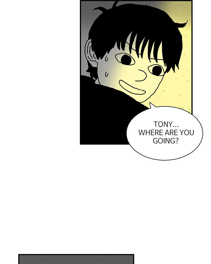 With Tony Chapter 27 page 34 - 