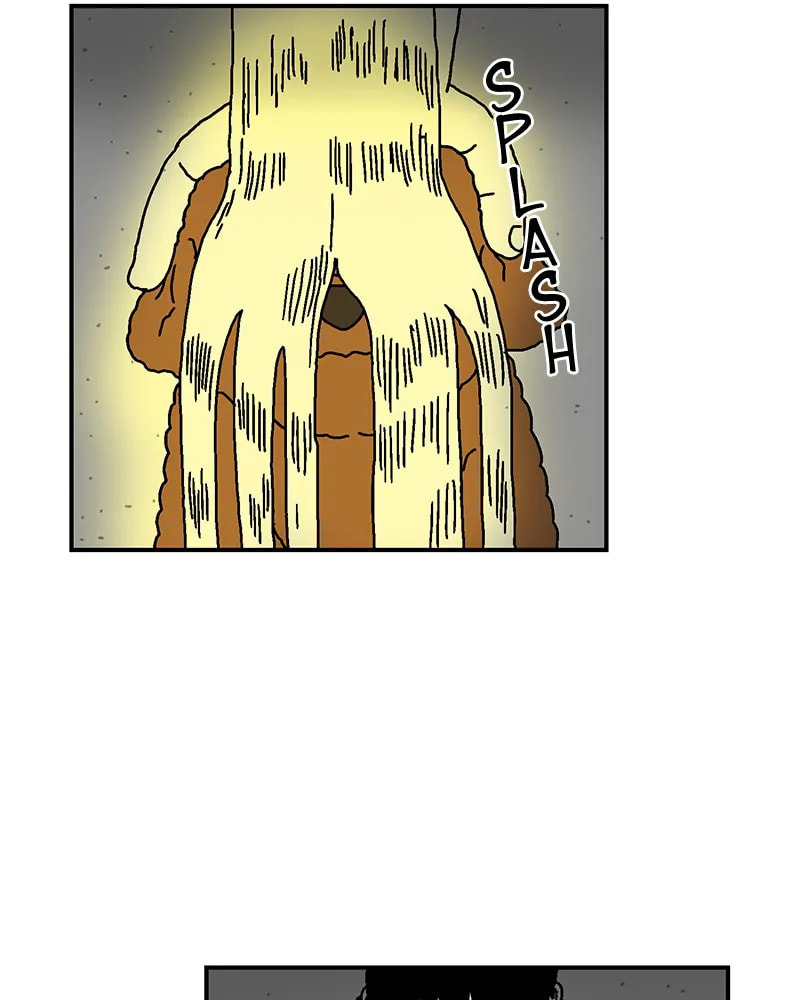 With Tony Chapter 27 page 37 - 