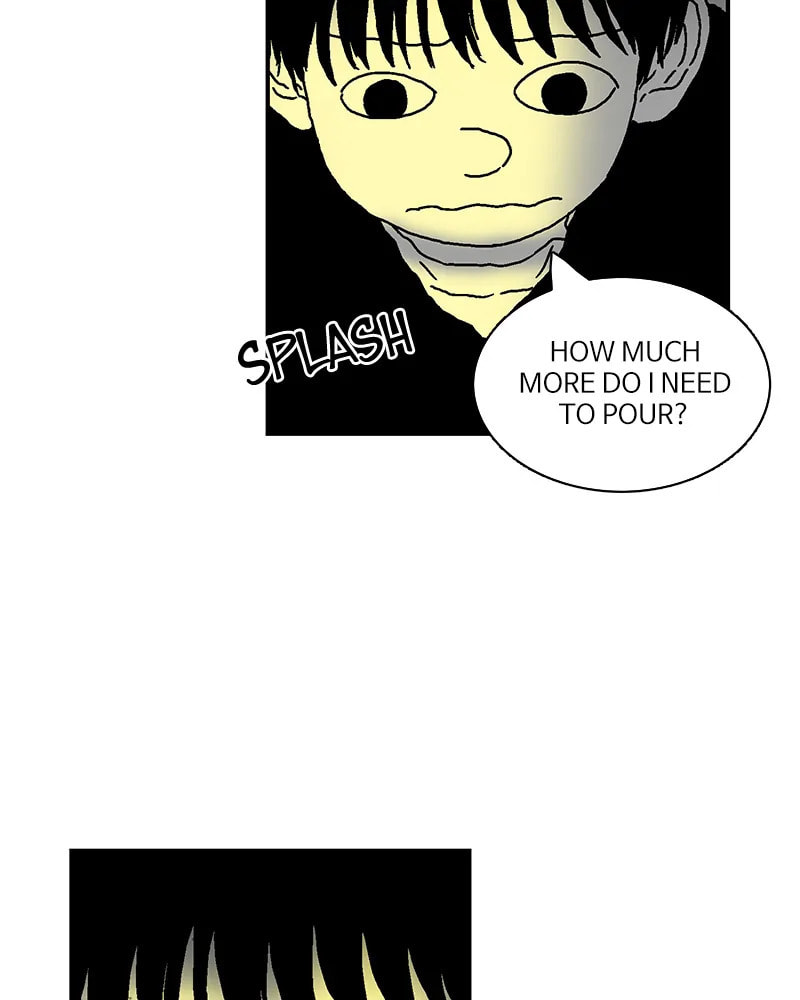 With Tony Chapter 27 page 40 - 