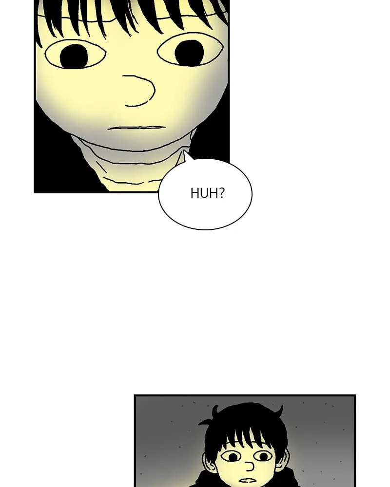 With Tony Chapter 27 page 41 - 